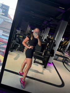 Мария, 79895678437