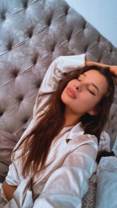 Рита, 79672536999