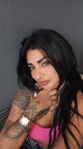 Майли, 79281403625