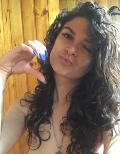 Алиса, 79955087894