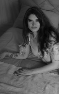 Алиса, 79955087894