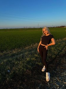 ПОРНО Янка🤤❤️, 79037087336