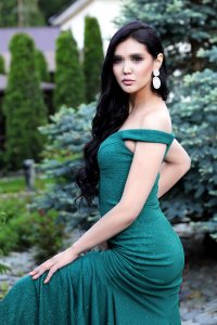 Алана, 79671488300