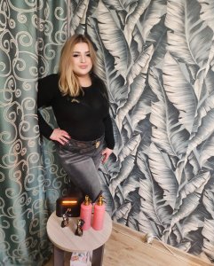 Памела, 79933590193