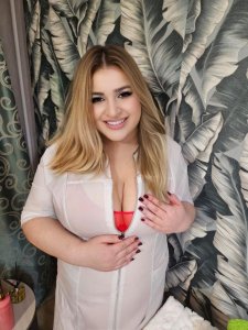 Памела, 79933590193