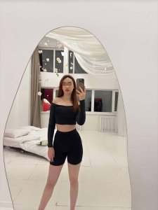 Мила, 79166938744