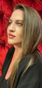 Лера, 79167510157