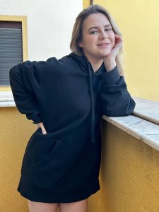 Marinette, 77995886207