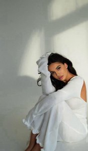 Лея🩷GFE🩷Baby🩷, 79017489679