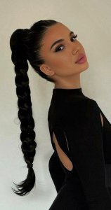 Лея🩷GFE🩷Baby🩷, 79017489679