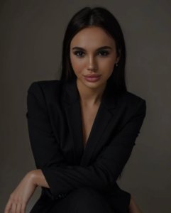 Лея🩷GFE🩷Baby🩷, 79017489679