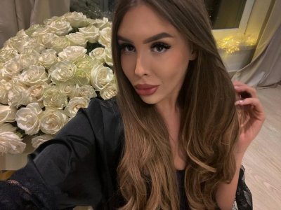 Малышка Анни Грис👅for the best men, 79668428222