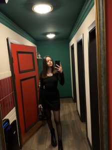 Игрушка🧸Алинка❤️, 79054242908