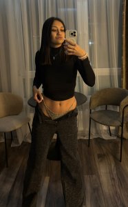 Игрушка🧸Алинка❤️, 79054242908