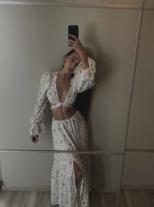 ❤️Кристина Love❤️, 79015737997