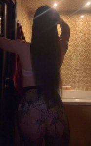 Крисс 🍌💋, 79055031035