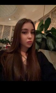 Крисс 🍌💋, 79055031035