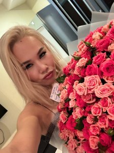 Асечка, 79651243793