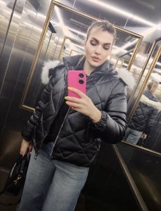 💋Лиза 🍑, 79338887347