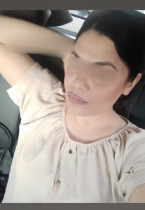 Нелия, 79168803546