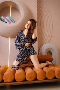 Милана, 79030067268