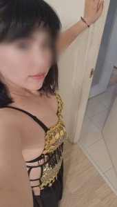 Сабина, 79370579811