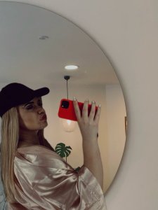 Альна, 79689810999