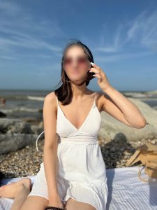 Ксюша, 79680322579