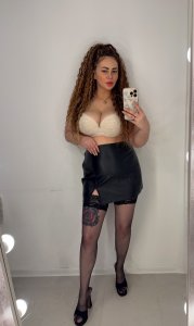 Марго, 79262555171