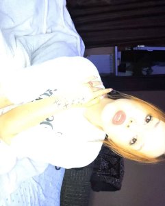 Виктория, 79043798498