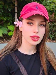 Алекса, 79160297954