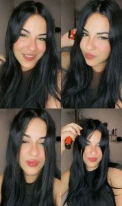 Ксюша, 79153128461