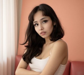 Мария, 79060040401