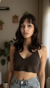 Мария, 79060040401