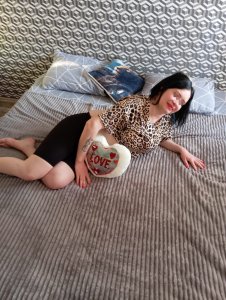 Настя, 79651243327