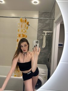 Адель, 79651062546