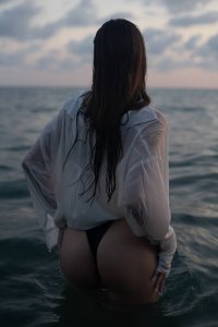 Адель, 79651062546