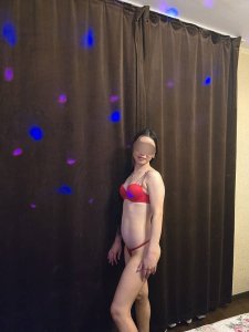 Вероника🔥, 79602757925