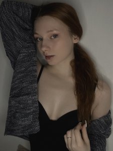 Анастасия, 79853177075