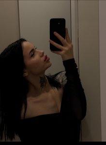 Лолита, 79151160831