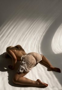 Ксюша, 79031460084