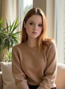 Виктория, 79920636351