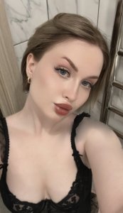 Юленька, 79936016058