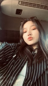 🌞Ася🌞, 79802062729