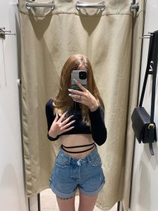 Кристина  Киска☺️❤️, 79586391741