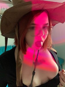 Госпожа Души, 78999890890