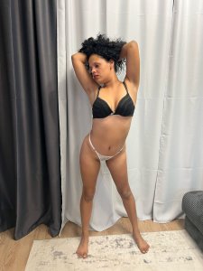 Марта, 79162976176