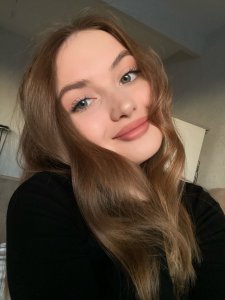 Кристина Киска☺️❤️, 79586391741