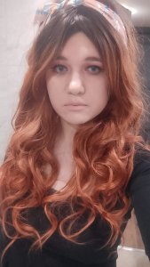 Алёна, 79250646905