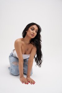 Весенняя Жасмин🌸, 70950820913